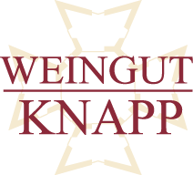 Weingut Knapp